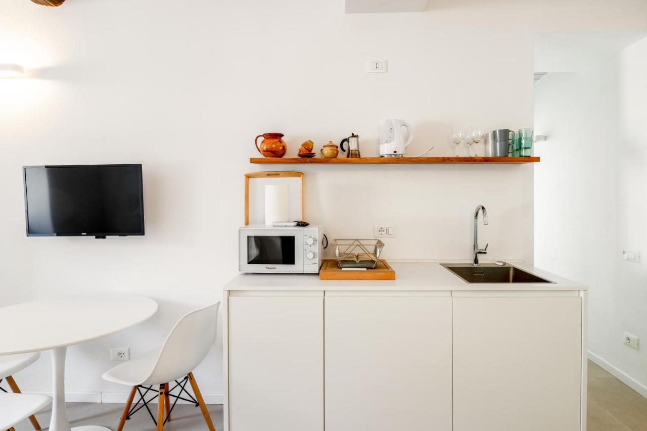 Riomaggiore Cozy Mini Apt المظهر الخارجي الصورة